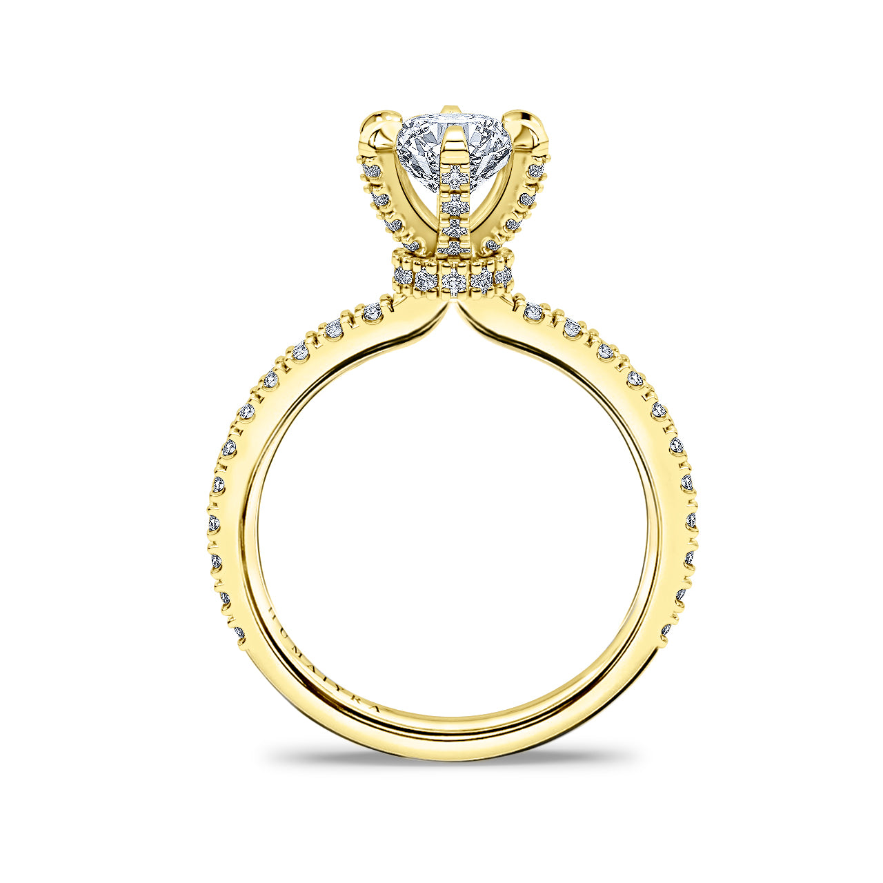 The Crown