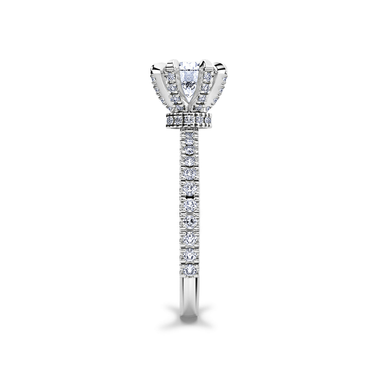 The Crown