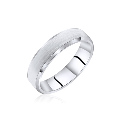 Edge Elegance