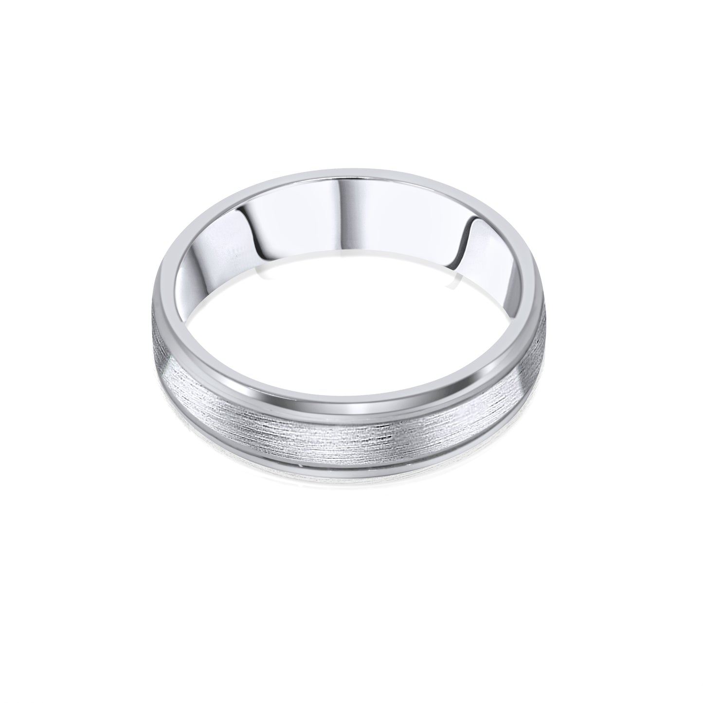 Flat Twin Groove