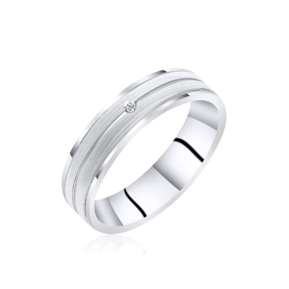 Signature Diamond