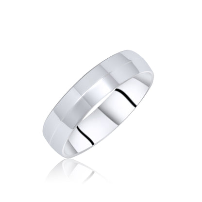Minimalist