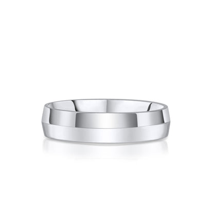 Minimalist