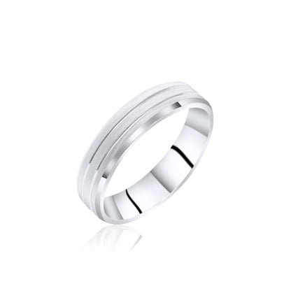 Edge Elegance Edition 3