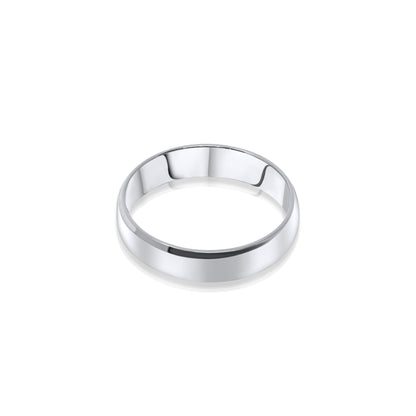 Edge Elegance Edition 4