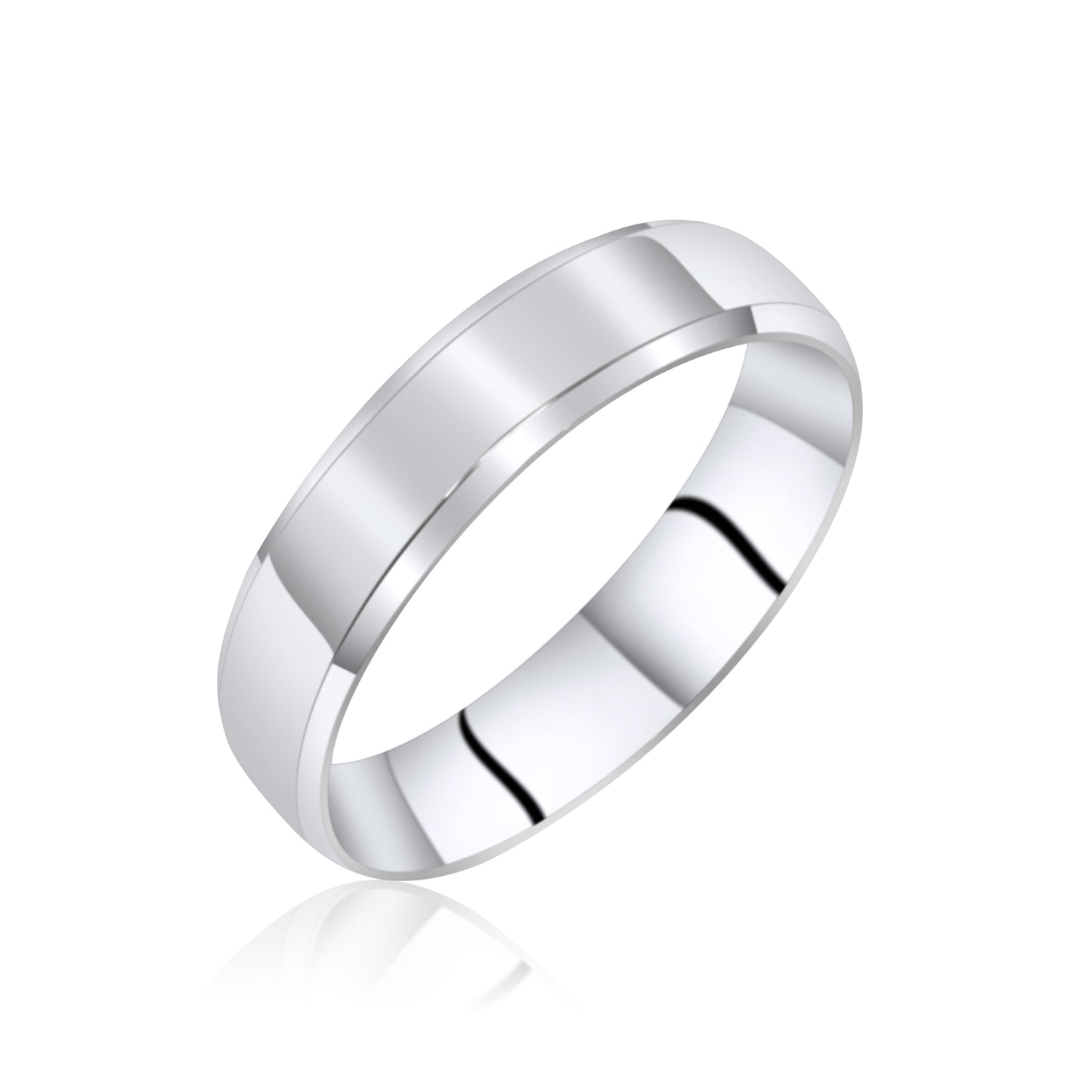 Edge Elegance Edition 4