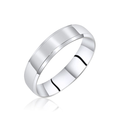 Edge Elegance Edition 4