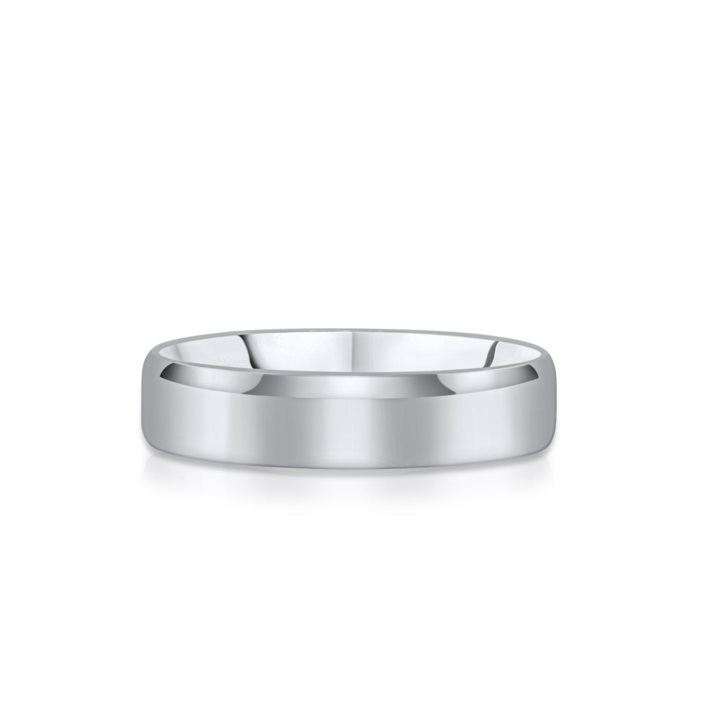 Edge Elegance Edition 4