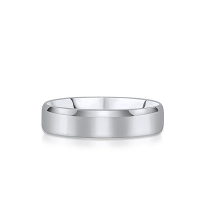 Edge Elegance Edition 4