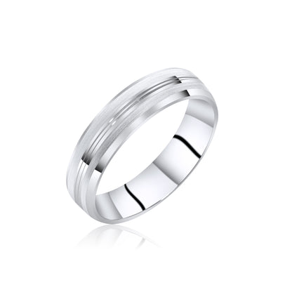 Edge Elegance Edition 2