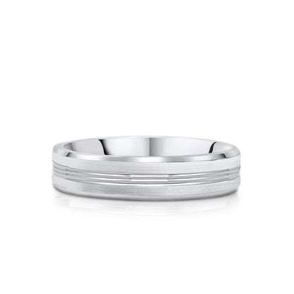Edge Elegance Edition 2