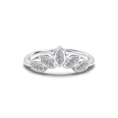 Majesty Marquise