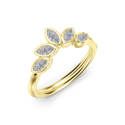 Majesty Marquise