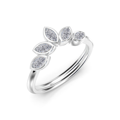 Majesty Marquise