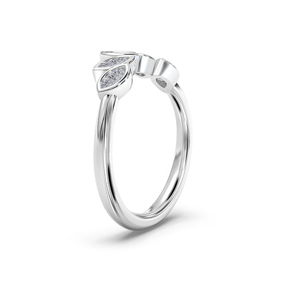 Majesty Marquise