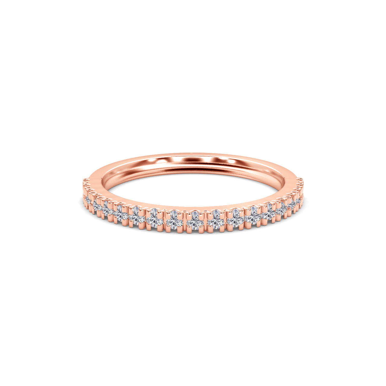 Classic Pave