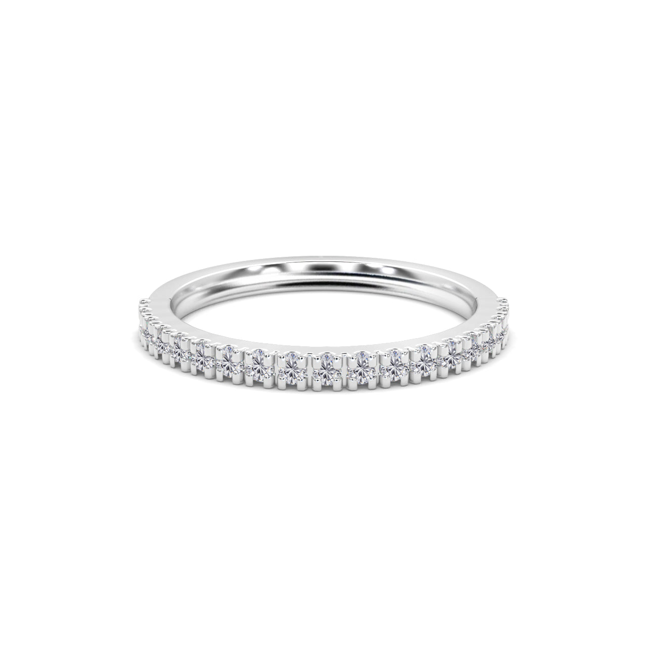 Classic Pave