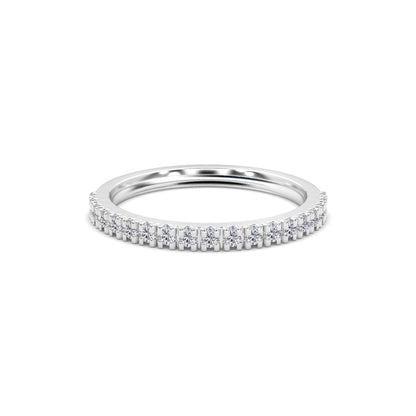Classic Pave