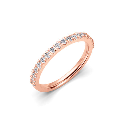 Classic Pave