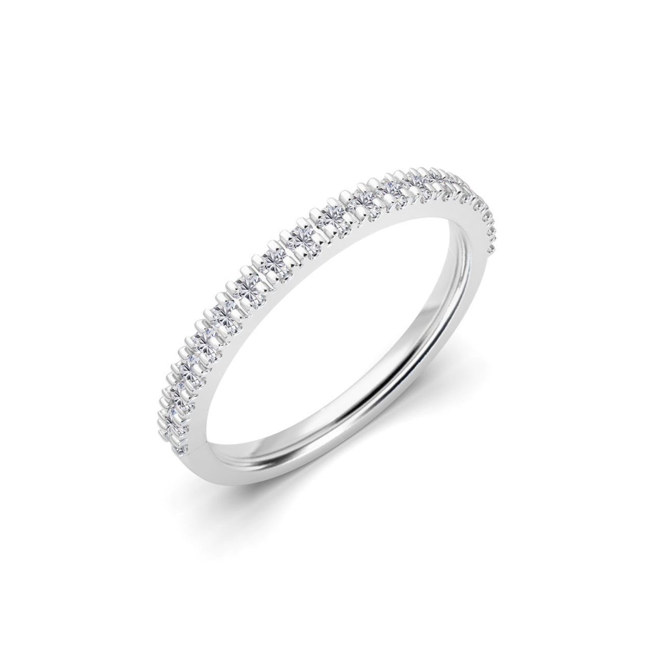 Classic Pave