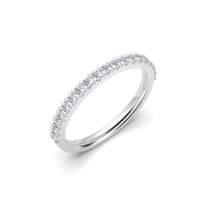 Classic Pave