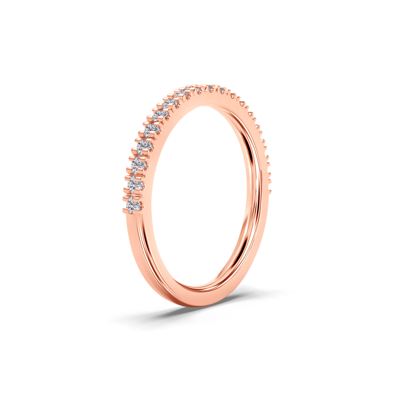 Classic Pave