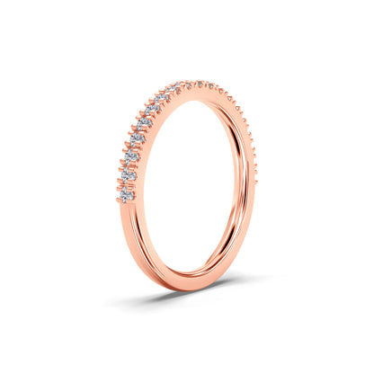 Classic Pave