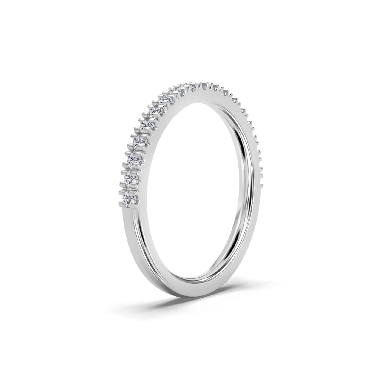 Classic Pave