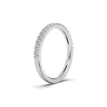 Classic Pave