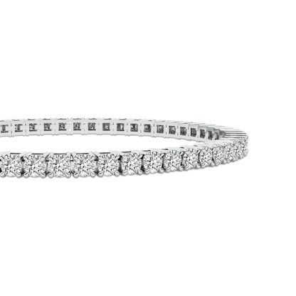 Bold Round Luxe Line
