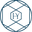 Humaiyra.com Reviews 1 by humaiyra.com Logo
