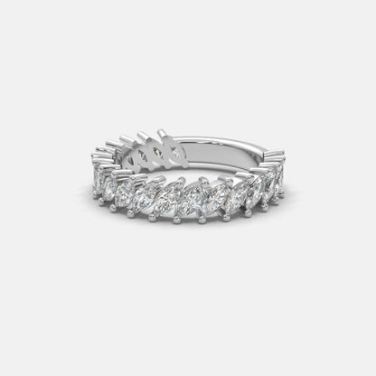Luxe Marquise
