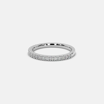 Classic Pave